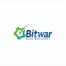 Bitwar Data Recovery — відновлення даних для Mac, 1 ПК, ліцензія на 1 місяць