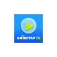 Kyivstar