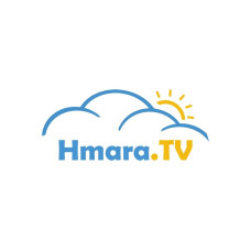Підписка «Hmara. TV» тариф «Преміум» на 1 місяць, 5 пристроїв, промокод