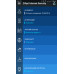 Український антивірус Zillya  Internet Security for Android ліцензія на 2 роки  на 1 пристрій