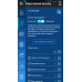 Український антивірус Zillya  Internet Security for Android ліцензія на 2 роки  на 1 пристрій