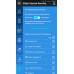 Український антивірус Zillya  Internet Security for Android ліцензія на 3 роки  на 1 пристрій