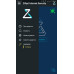 Український антивірус Zillya  Internet Security for Android ліцензія на 3 роки  на 1 пристрій