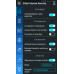 Український антивірус Zillya  Internet Security for Android ліцензія на 3 роки  на 1 пристрій