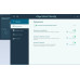 Український антивірус Zillya Internet Security ліцензія  на 3 роки на 1 пристрій