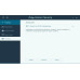 Український антивірус Zillya!  Total Security ліцензія  на 1 рік на 2 пристрої