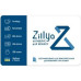 Антивірус Zillya! Антивірус для бізнесу  10 ПК 1 рік 
