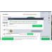 Антивірус  Avast Essential Business Security, ліцензія на 1 рік, 1 ПК