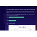 Антивірус  Avast Essential Business Security, ліцензія на 1 рік, 1 ПК