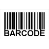 Генератори штрих-кодів (2)