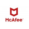 Антивіруси  McAfee  (3)