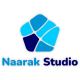 Naarak Studio — програми та утиліти для macOS