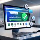 Оновлення драйверів для Windows — підкатегорія WinSoftMarket Оновлення драйверів для Windows — підкатегорія WinSoftMarket