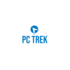 Відновлення паролів - PC Trek  (2)