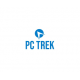 Відновлення паролів для ПК — інструменти для скидання паролів Windows, BIOS та архівів Відновлення паролів для ПК — інструменти для скидання паролів Windows, BIOS та архівів