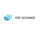 PDF-XChange Co Ltd — лідер у розробці програм для роботи з PDF