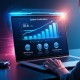 Прискорення системи — системні утиліти для оптимізації ПК Прискорення системи — системні утиліти для оптимізації ПК