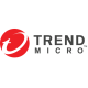 Trend Micro — провідний розробник рішень з кібербезпеки Trend Micro — провідний розробник рішень з кібербезпеки