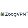 ZoogVpn  (3)