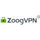 ZoogVpn ZoogVpn
